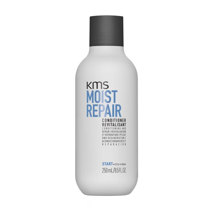 KMS MoistRepair Conditioner 250ml