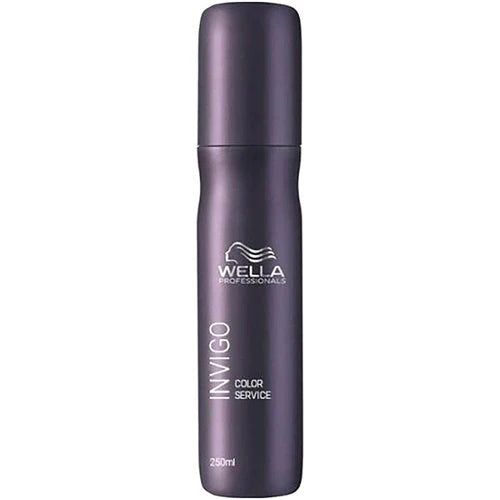 Wella Invigo Color Service Post Treatment 200ml