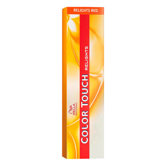 Wella Color Touch Relights 60ml