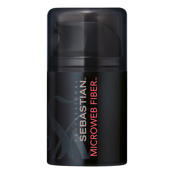 Sebastian Professional Microweb Fiber 45ml