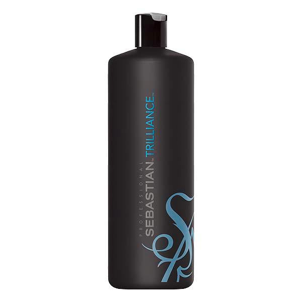 Sebastian Professional Trilliance Shampoo