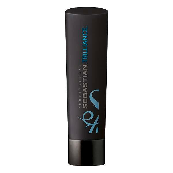 Sebastian Professional Trilliance Shampoo