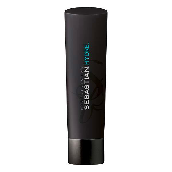 Sebastian Professional Hydre Shampoo