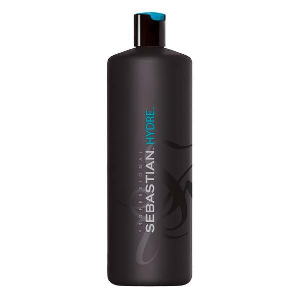 Sebastian Professional Hydre Shampoo