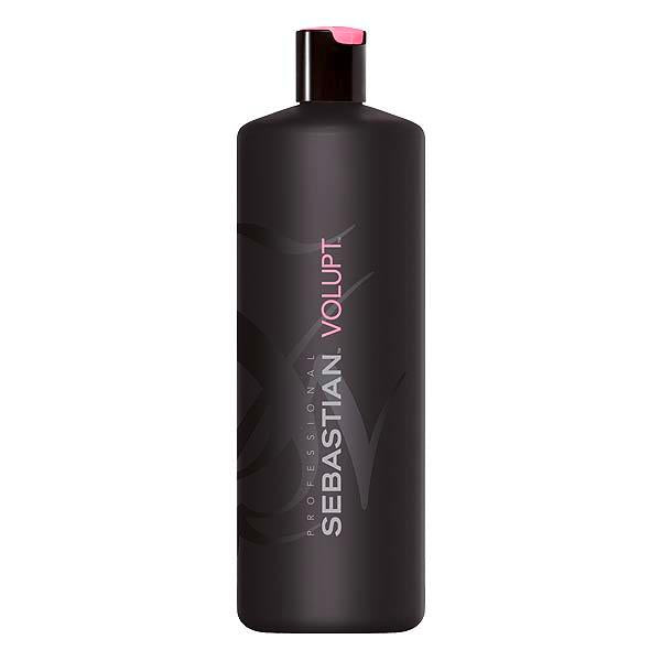 Sebastian Professional Volupt Shampoo