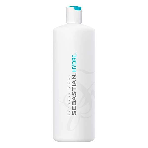 Sebastian Professional Hydre Conditioner