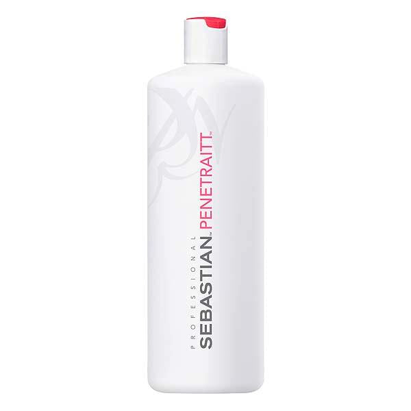 Sebastian Professional Penetraitt Conditioner