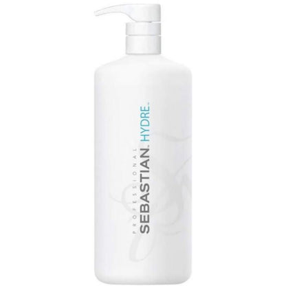 Sebastian Professional Hydre Treatment