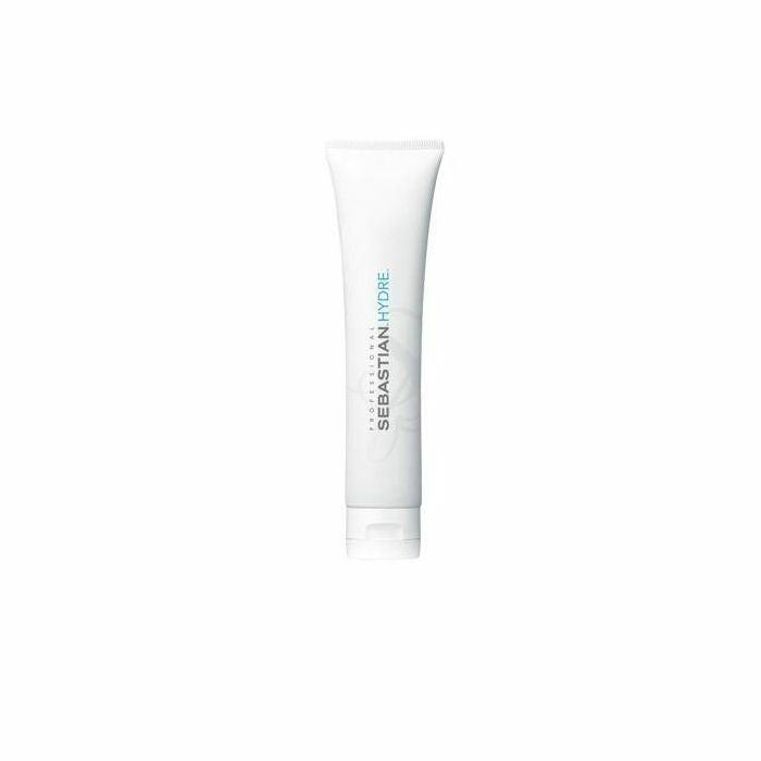 Sebastian Professional Hydre Treatment