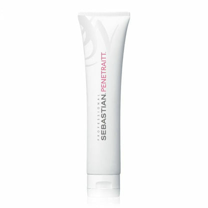 Sebastian Professional Penetraitt Masque