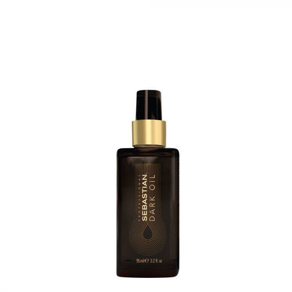 Sebastian Professional Dark Oil