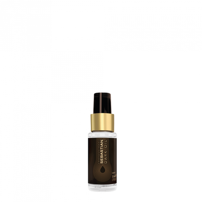 Sebastian Professional Dark Oil