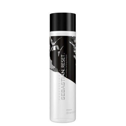 Sebastian Professional Effortless Reset Shampoo