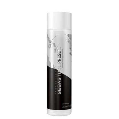 Sebastian Professional Effortless Preset Conditioner