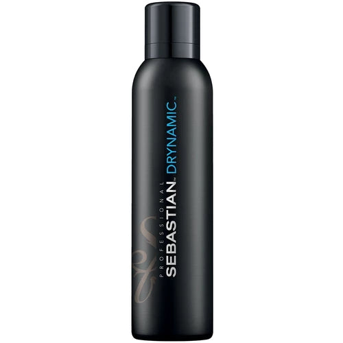 Sebastian Professional Drynamic 212ml