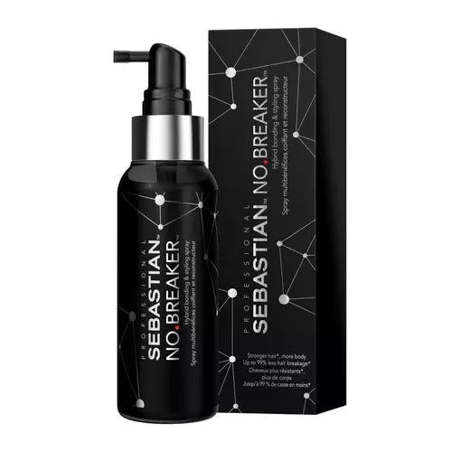 Sebastian Professional No. Breaker 100ml