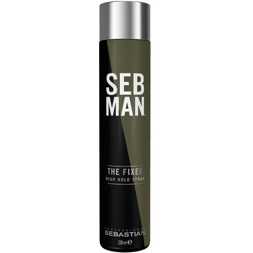 SEB MAN The Fixer Spray 200ml