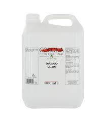 Corona Vison Shampoo - Parfumerietwiggy