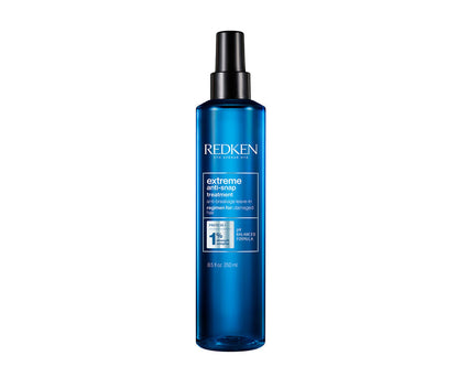 Redken Extreme Anti-Snap Treatment 250ml - Parfumerietwiggy