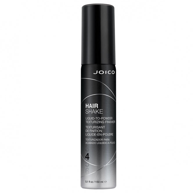 JOICO Hair Shake Liquid-to-Powder 150 ml