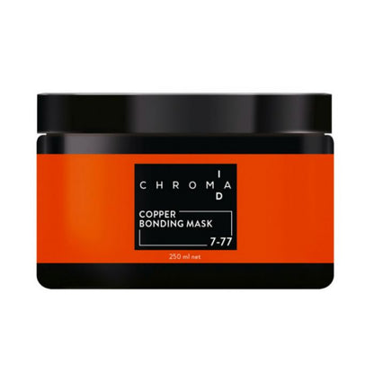 Schwarzkopf Chroma ID Color Mask 250ml