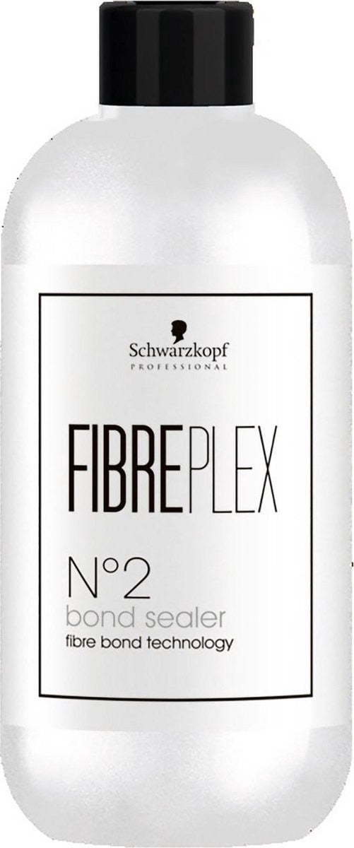 Schwarzkopf Fibre Plex N°2 500ml