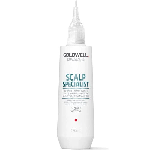 Goldwell Dualsenses Scalp Specialist Sensitive Soothing Lotion 150ml