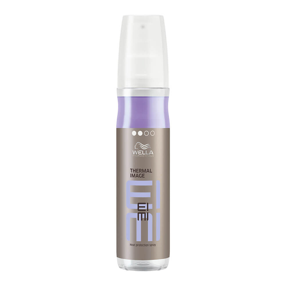 Wella Professionals EIMI Thermal Image 150ml