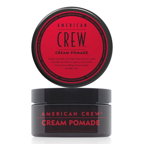 American Crew Cream Pomade 85g