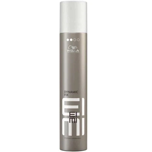 Wella Professionals EIMI Dynamic Fix