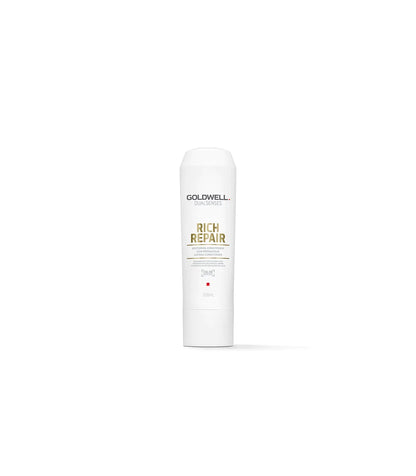 Goldwell Dualsenses Rich Repair Restoring Conditioner