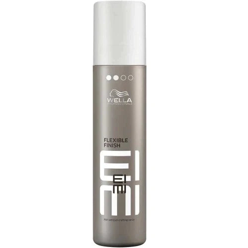 Wella Professionals EIMI Flexible Finish 250ml