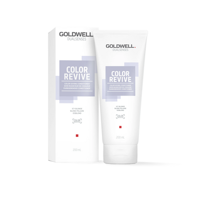 Goldwell Dualsenses Color Revive Conditioners 200ml