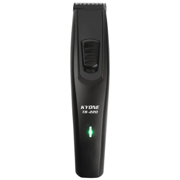 Kyone TR-220 Trimmer