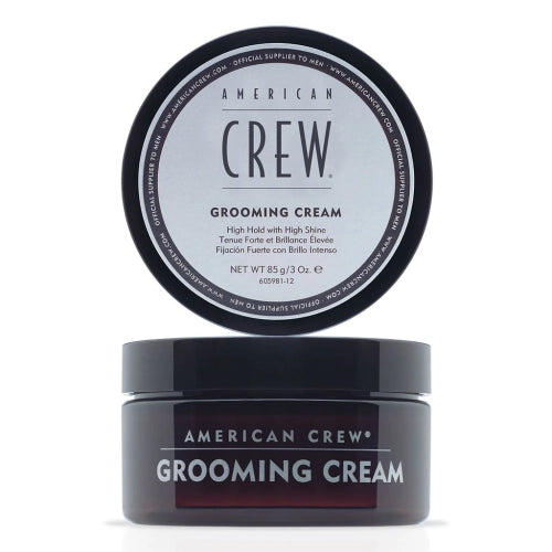 American Crew Grooming Cream 85g