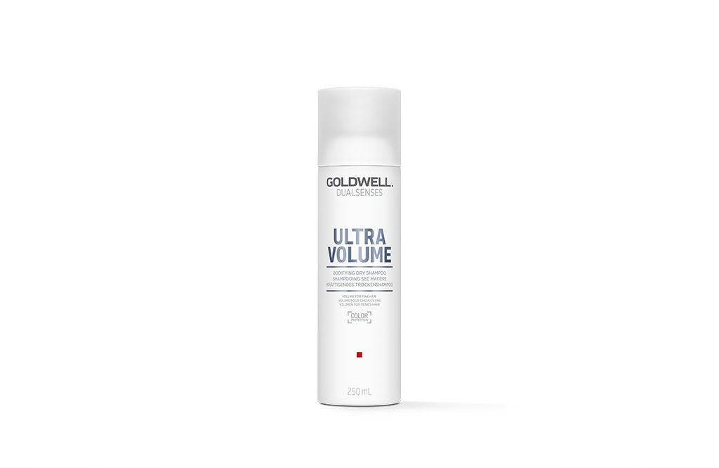 Goldwell Dualsenses Ultra Volume Bodifying Shampoo