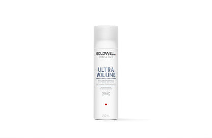 Goldwell Dualsenses Ultra Volume Bodifying Shampoo