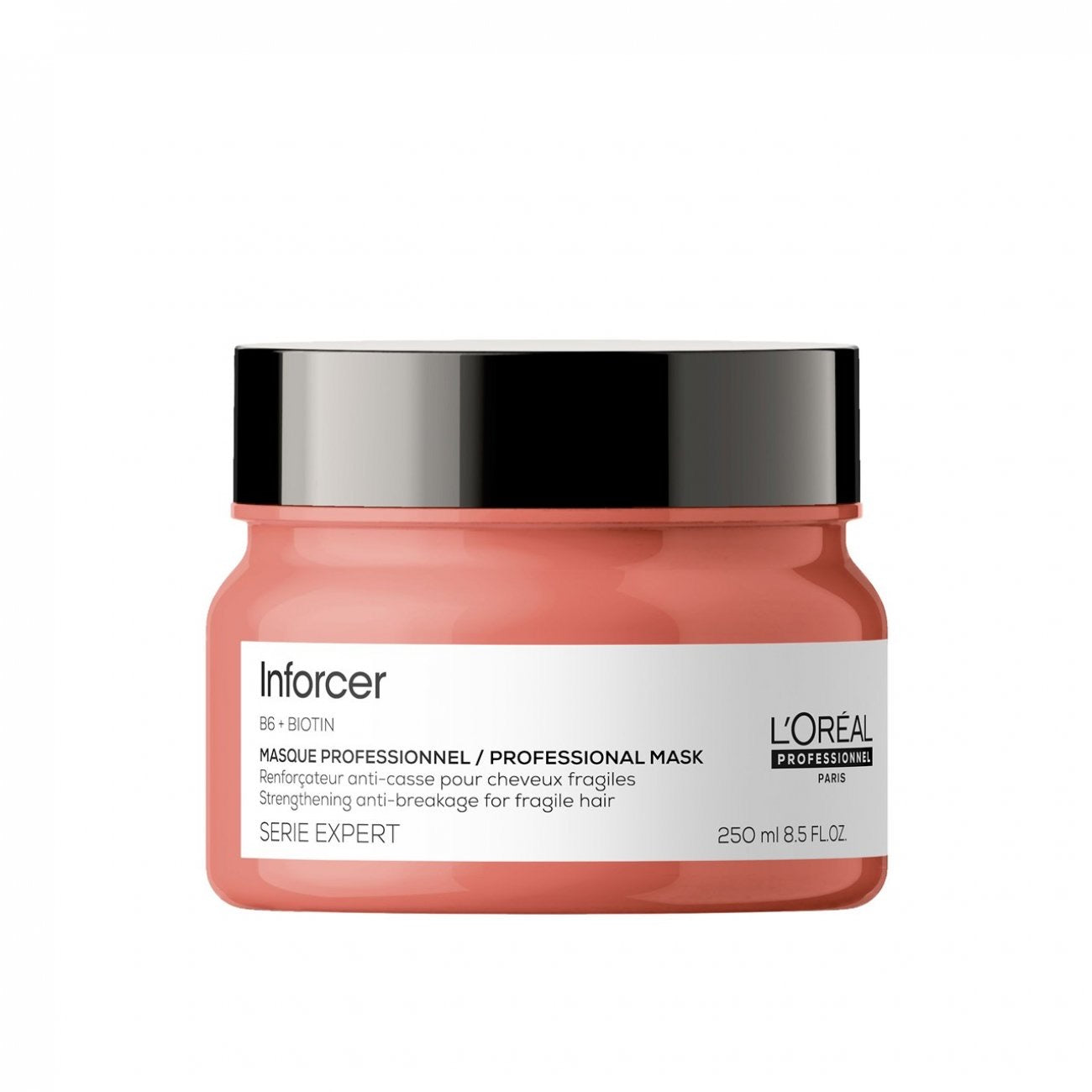 L’Oréal Professionnel Serie Expert Inforcer Mask