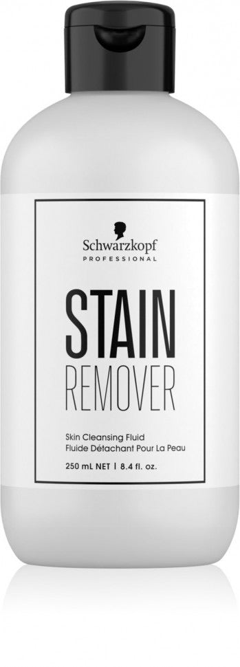 Schwarzkopf Stain Remover 250ml