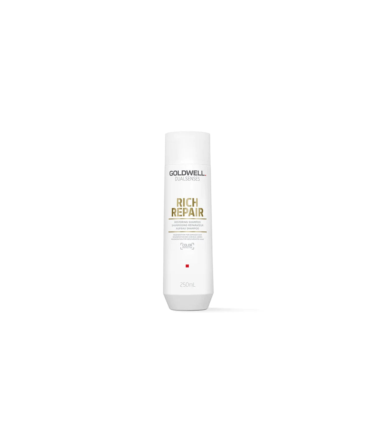 Goldwell Dualsenses Rich Repair Restoring Shampoo