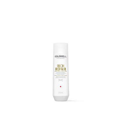 Goldwell Dualsenses Rich Repair Restoring Shampoo