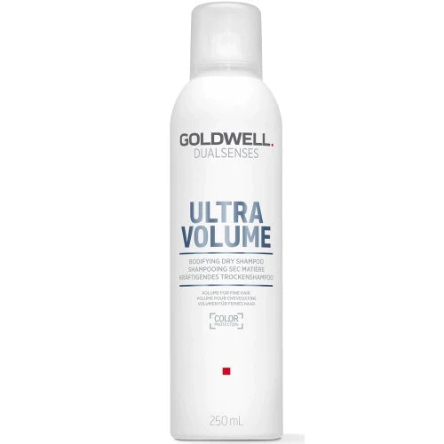 Goldwell Dualsenses Ultra Volume Bodifying Droog Shampoo 250ml