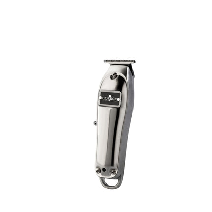 Gordon Professional Trimmer Herlaadbaar