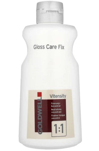 Goldwell Vitensity Neutraliser 1000ml