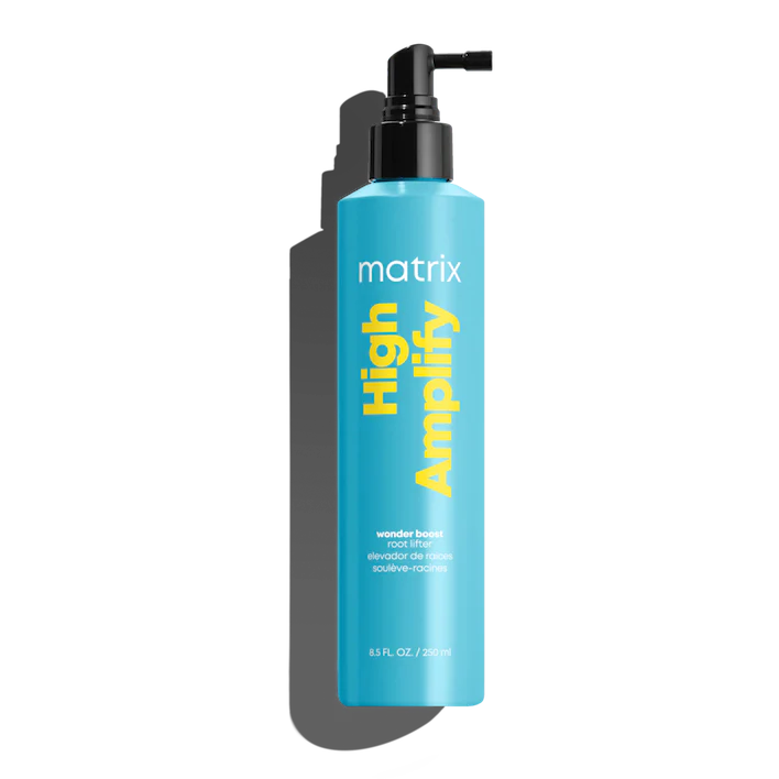 Matrix Total Results High Amplify Wonder Boost Root Lifter 250ml