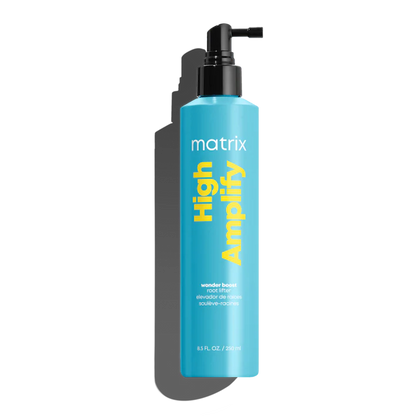 Matrix Total Results High Amplify Wonder Boost Root Lifter 250ml