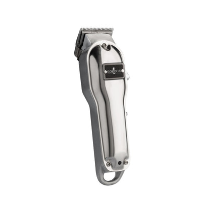 Gordon Professional Clipper/Tondeuse herlaadbaar