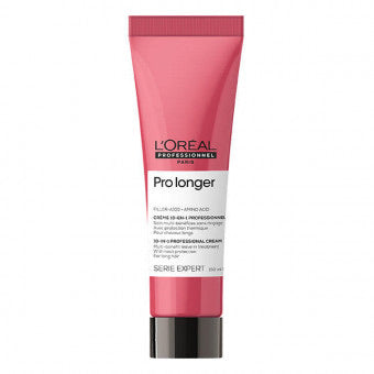 L'Oréal Professionnel Serie Expert Pro Longer 10 in 1 Creme 150ml