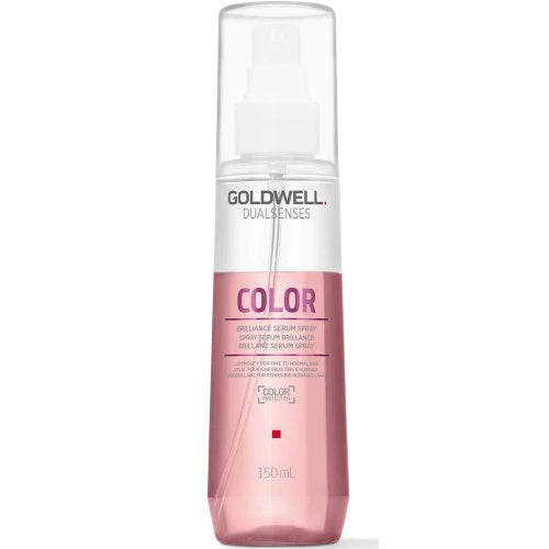 Goldwell Dualsenses Color Brilliance Serum 150ml