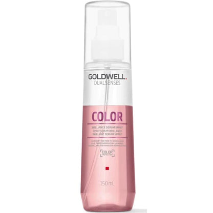 Goldwell Dualsenses Color Brilliance Serum 150ml